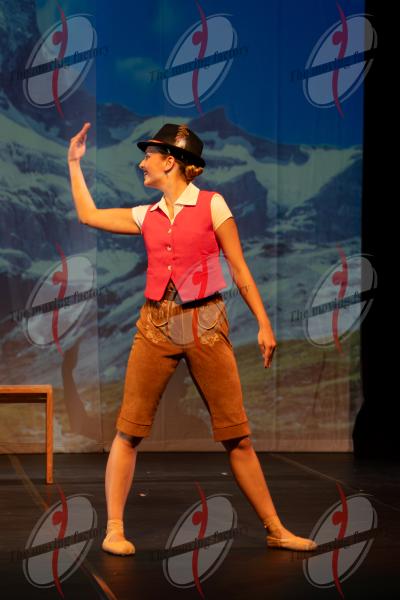 SHOW_02044.jpg